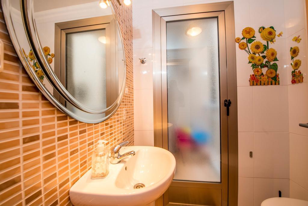 Apartments Slice Of Life Torrevieja Exterior foto